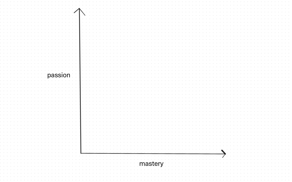 Pasted image 20251109062614.png